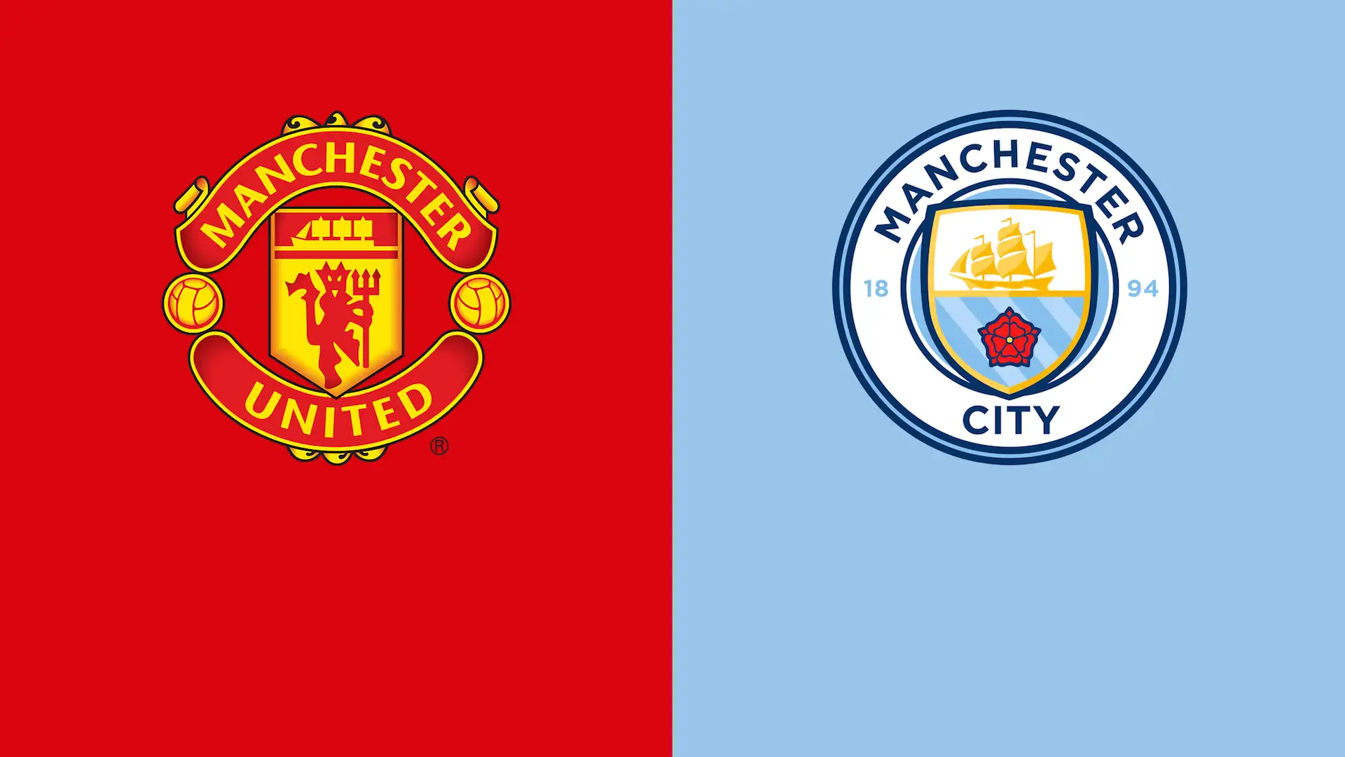 img of Premier League: Manchester United y Manchester City planean fichajes importantes